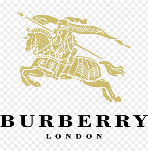 burberry prorsum logo without backrtound|burberry creative expression.